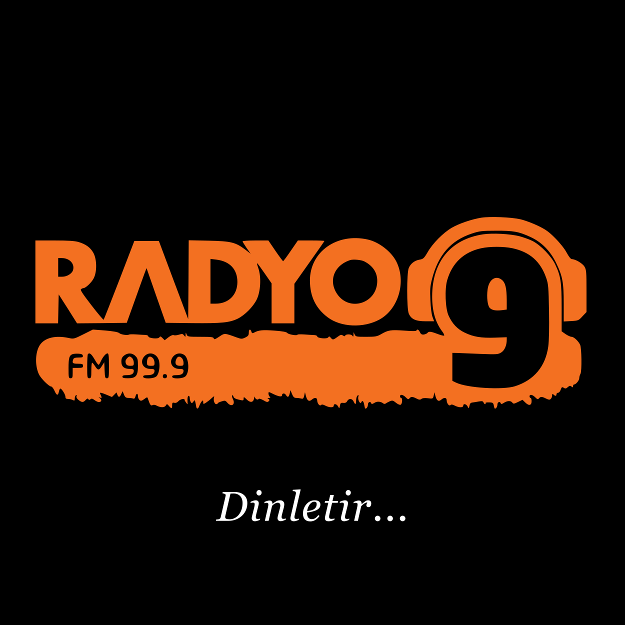 Radyo 9